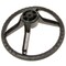 Mtd Wheel-Steering 931-0027A - alternate 2